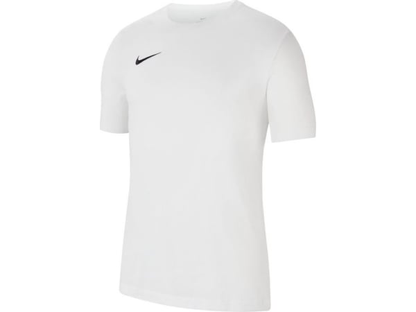 Nike Dri-Fit Park 20 Tee CW6952-100