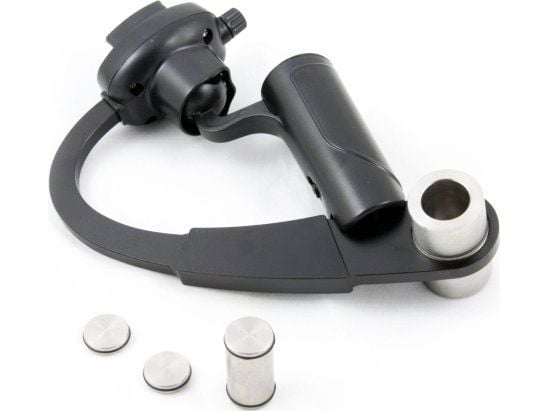 Xrec Stabilizator Curve Steadycam Gopro Hero 7 6 5 5 4 3+ 3 2 I Sjcamille Xrec Stabilizator Curve Steadycam Gopro Hero 7 6 5 5 4 3+ 3 2 I Sjcamille