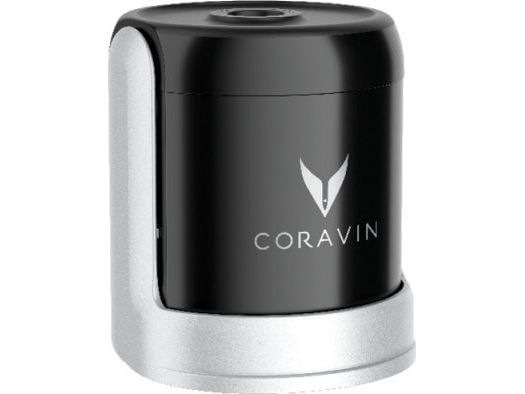 Coravin Caps til CORAVIN Musserende vinkonserveringssystem, 2 stk