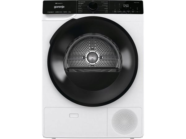 Tørketrommel Gorenje Suszarka DPNA92WIFI/PL