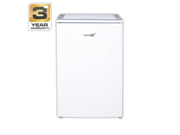 Vakiopakastin Ffv084ew Std Ffv084ew Std