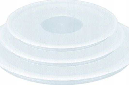 Tefal Ingenio L9849253 3 szt.