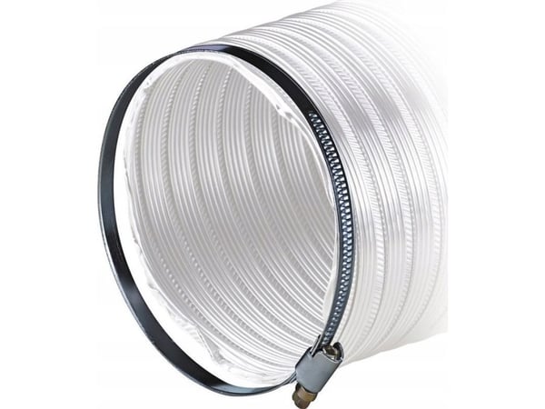 AWENTA-puristin Awenta OP5 fi 130-150