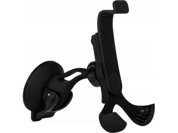 Maxximus bilholder MAXXIMUS HQ FLEXI 2 størrelse 3,5\"-4,7\"
