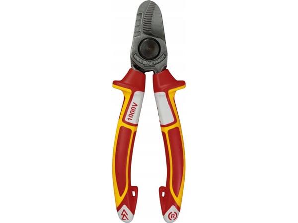 Felo kabelsaks VDE - 210mm