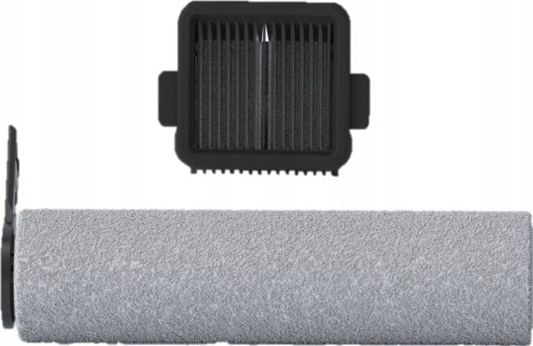 EZVIZ CS-RA-KIT03, Suodatin ja harja, Rikkaimuri, EZVIZ RH2, RoHS, REACH, 255 mm, 140 mm