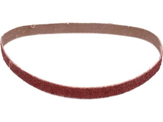 Yato Endeløst slipebånd P60 10x330mm 10 stk. - YT-09743