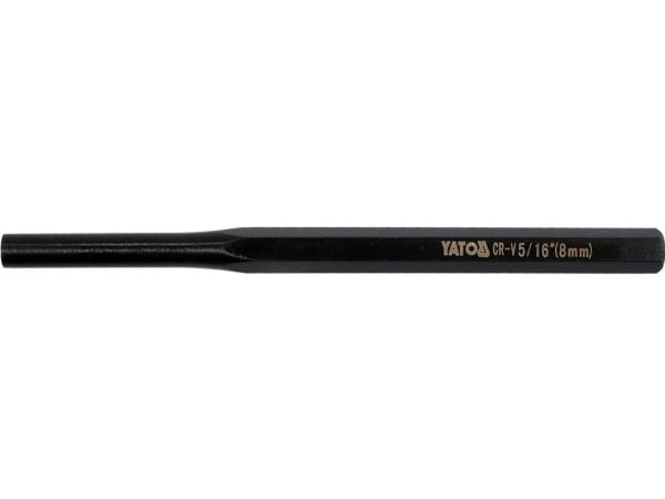 Yato Punch 8x150 mm YT-47146