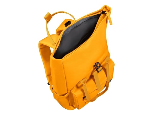 American Tourister 143779-1924, 1 stk