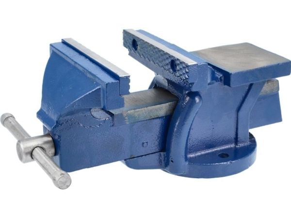 VOREL BLADE 150mm 36034