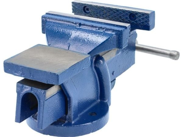 VOREL BLADE 150mm 36034
