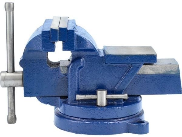 VOREL 36038, Strykejern, 7,5 kg, 1 stykker