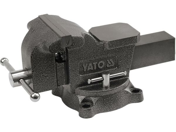 Yato YT-65048, Strykejern, 19 kg, 1 stykker