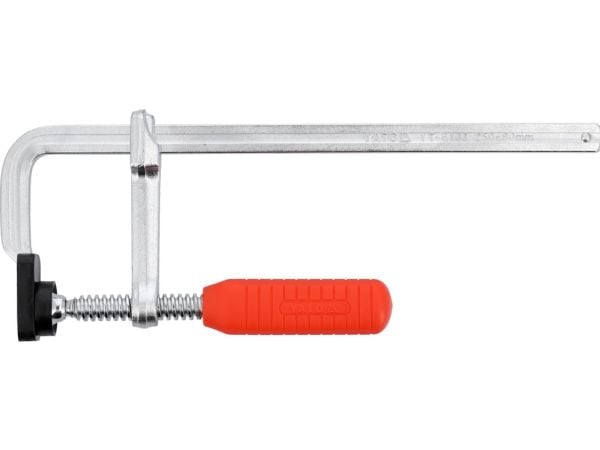 Yato YT-6403, Polyvinylklorid (PVC) Yato YT-6403, Polyvinylklorid (PVC)