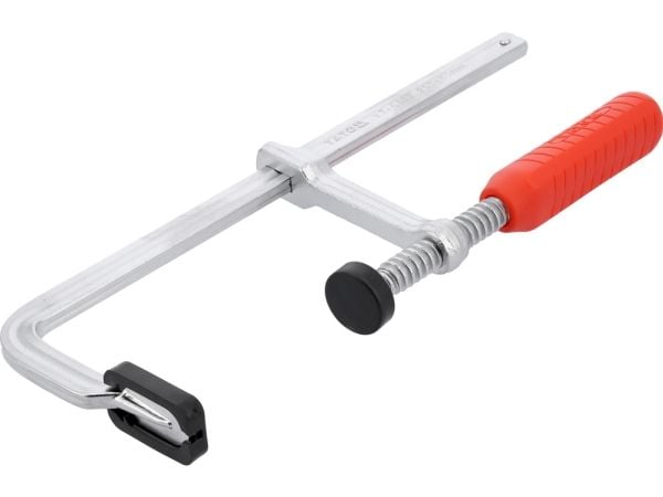 Yato YT-6403, Polyvinylklorid (PVC)