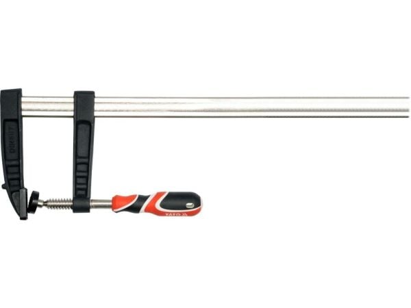 Yato YT-6453, polypropylen (PP) Yato YT-6453, polypropylen (PP)