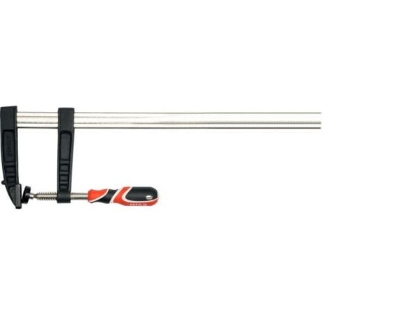 Yato YT-6445, Polypropylen (PP)