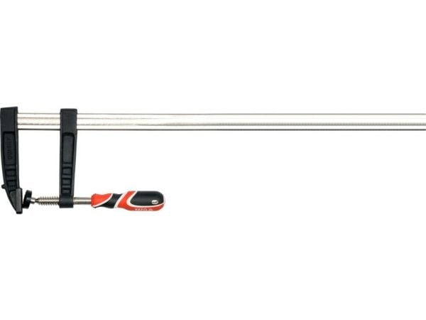 Yato YT-6454, Polypropylen (PP)