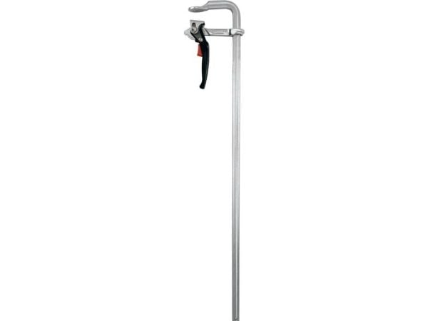 Yato YT-63958, Polyvinylklorid (PVC), Stål