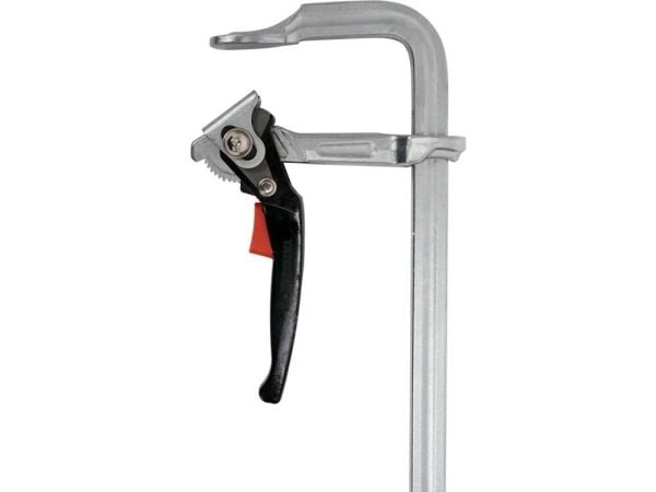 Yato YT-63958, Polyvinylklorid (PVC), Stål