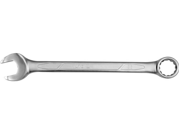 Yato COMBINATION SPANNER 38mm (YT-00762)