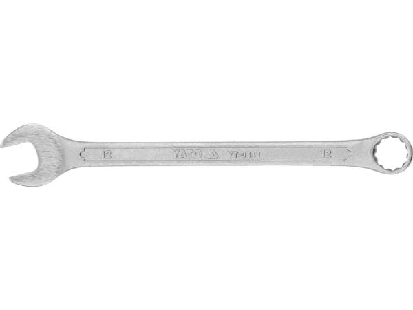 Yato YT-0341, 1 stykker