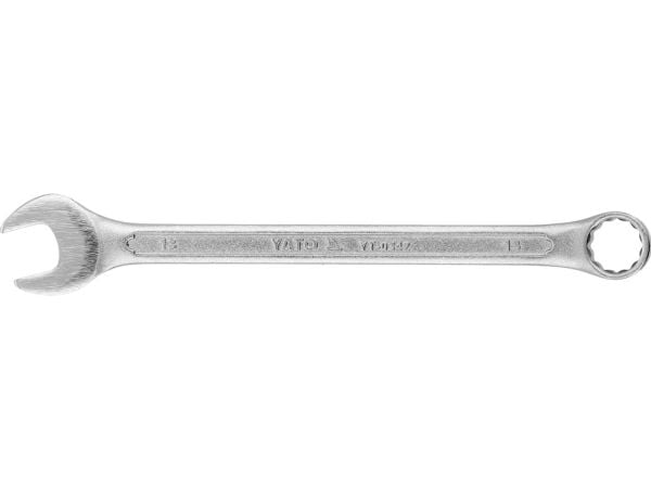 Yato YT-0342, 1 stk