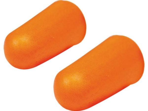 YATO SKUM ØREPROPPER 34DB/200 par