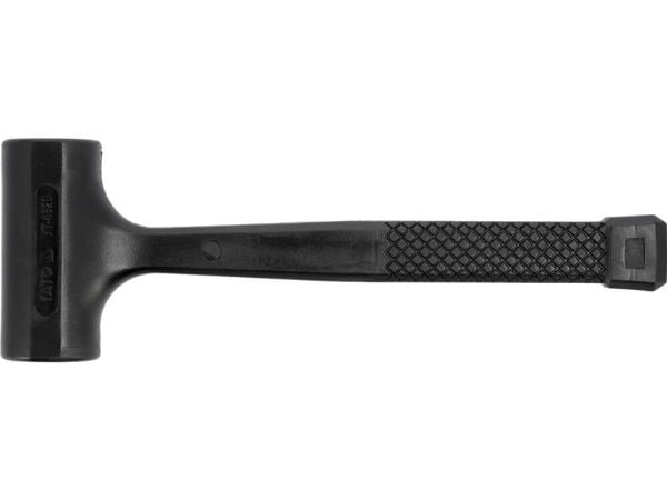 Yato YT-4620, 740 g, 1 styck