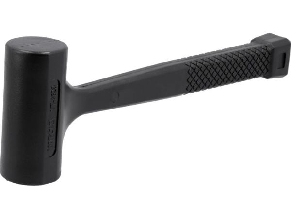 Yato YT-4620, 740 g, 1 styck