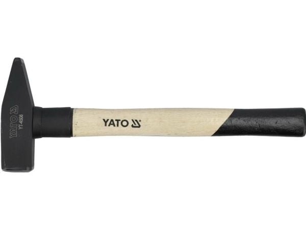 Yato YT-4501, 100 g, 1 styck
