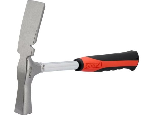 Yato Berlin stålhammer 600 g 315 mm (YT-4562)