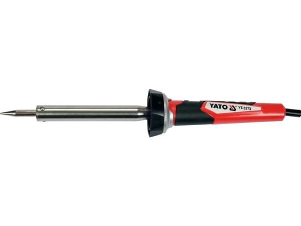 Yato YT-8273, I, 220 - 240 V, 50 hz, 110 g, 1 styck