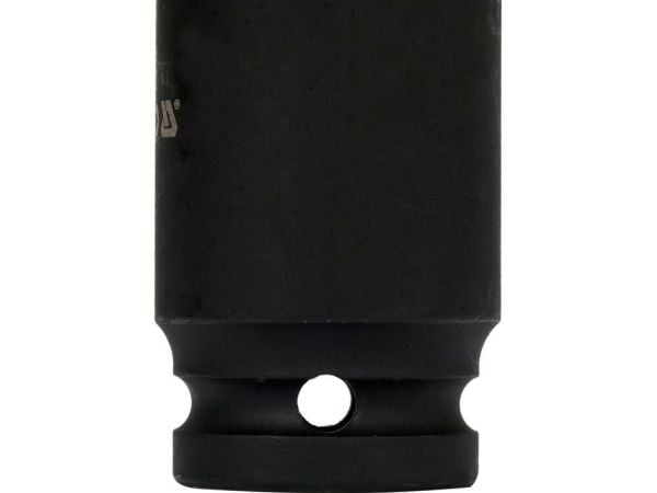 Yato YT-1038, 1/2", 1 kpl