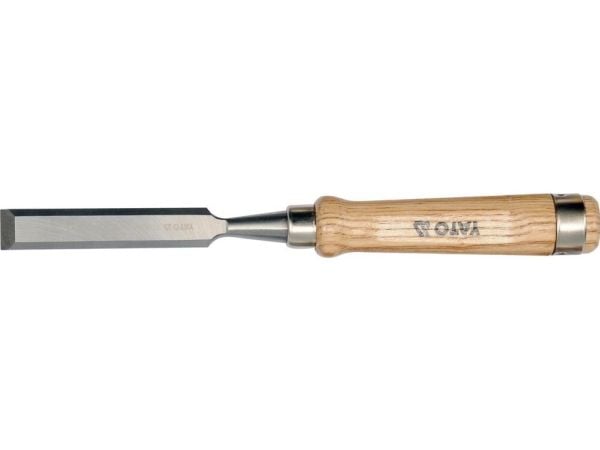 Yato Joiner sin meisel 14mm YT-6244