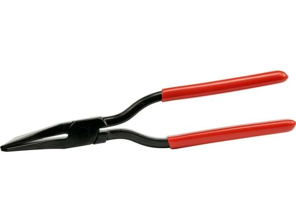 Yato YT-5415, Polyvinylklorid (PVC), Stål, 280 mm, 1 stykker