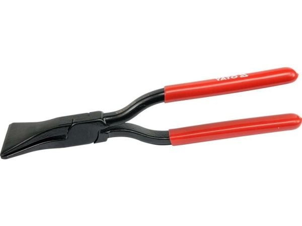 Yato YT-5415, Polyvinylklorid (PVC), Stål, 280 mm, 1 stykker