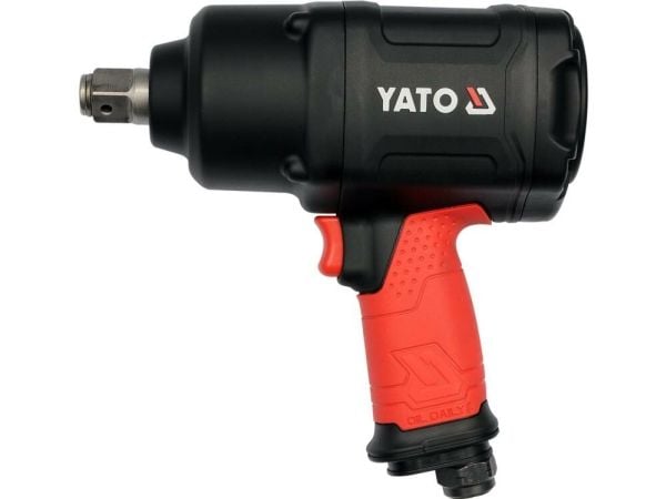 Yato YT-09571, 3,81 kg, 221 mm, 1 stykker