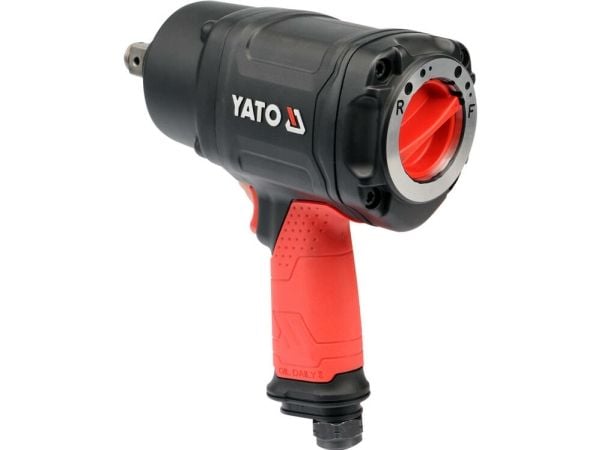 Yato YT-09571, 3,81 kg, 221 mm, 1 stykker