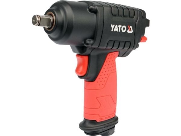 YATO 1/2" PNEUMATIIKKA 570Nm