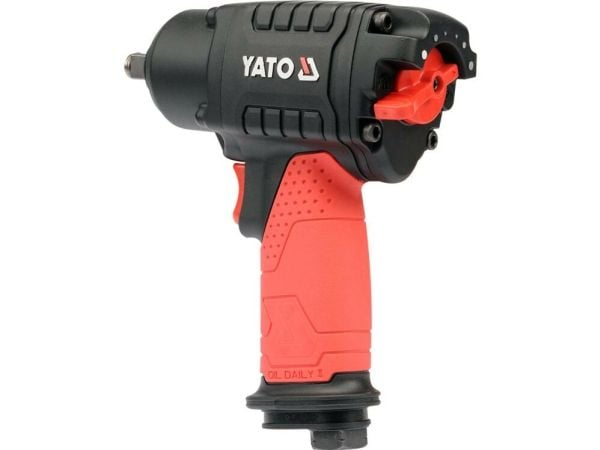 YATO 1/2" PNEUMATIIKKA 570Nm