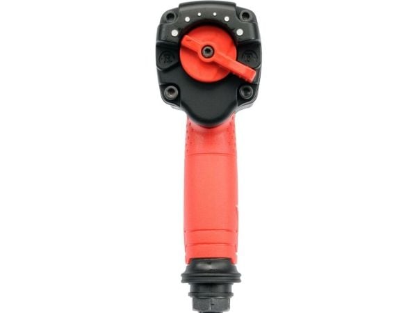 YATO 1/2" PNEUMATIIKKA 570Nm