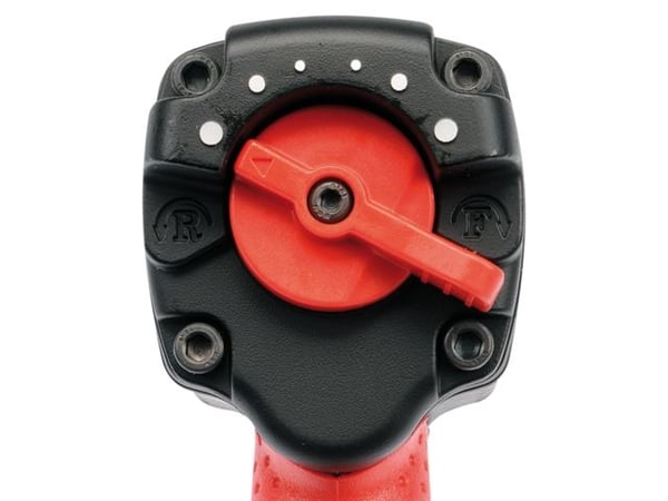 YATO 1/2" PNEUMATIIKKA 570Nm