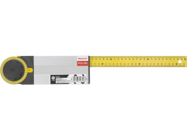 VOREL 18798, 500 mm, 1 stykker VOREL 18798, 500 mm, 1 stykker