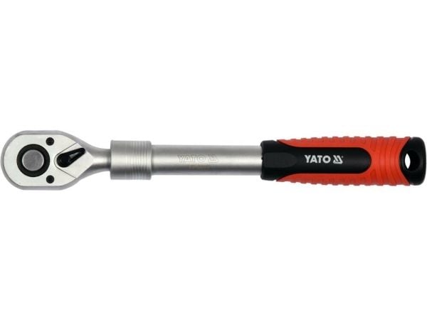 Yato YT-0299, 1 stykker