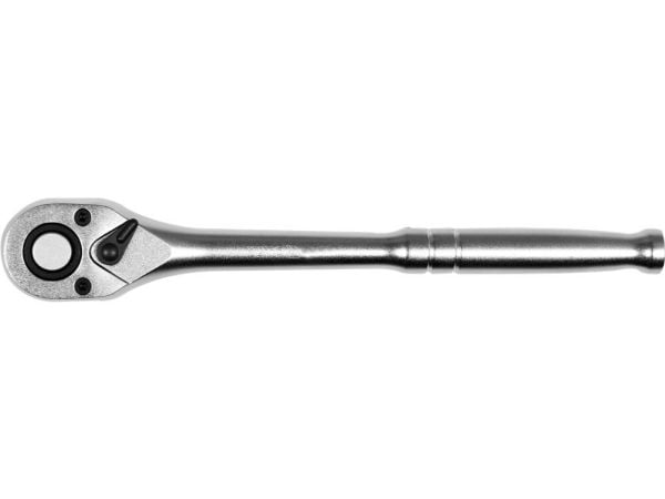 Yato Standard skralle 1/4" 125 mm (YT-0310)