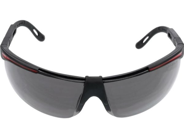 Yato YT-7368, 1 styck