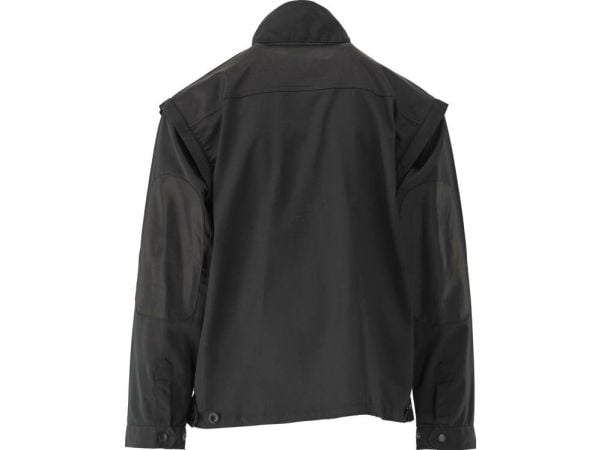 YATO arbeidssweatshirt str. L 8022