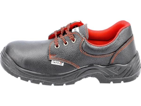 Yato YT-80526, 1 styck
