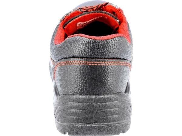 Yato YT-80526, 1 styck